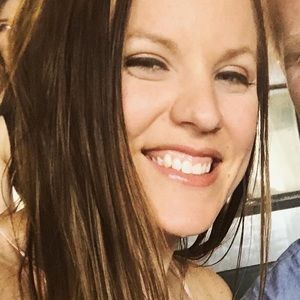 Meet your Posher, Carmen